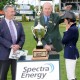 Armegedon 2nd in World Cup Qualifier GP and Cylana wins Spectra Energy Cup in Canada