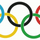 KEROS au Jeux Olympiques 2012