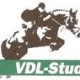 VDL Stud Stallionshow